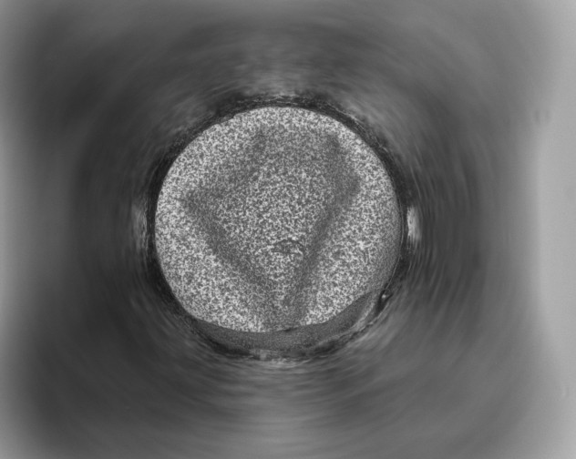 X0000095961203200802011115