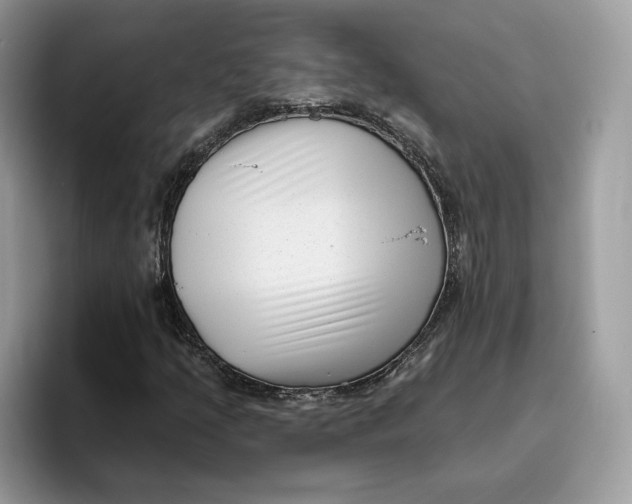 X0000095961205200802011115