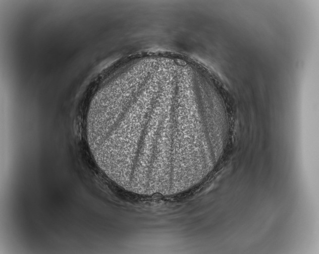 X0000095961207200802011115