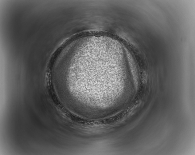 X0000095961208200802011115