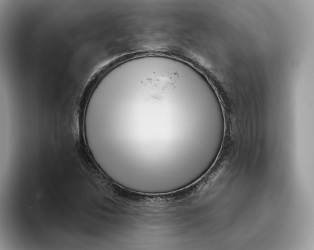 X0000095961214200802011115