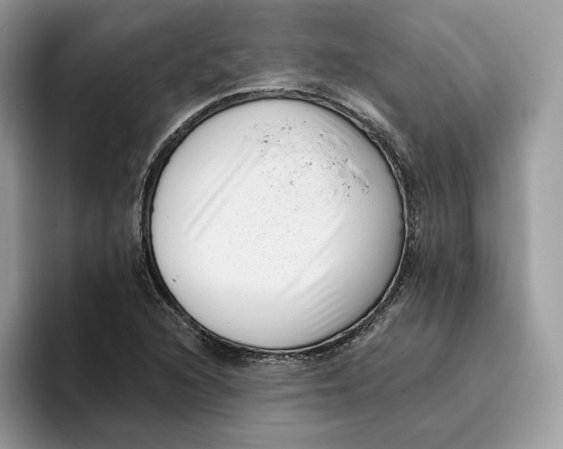 X0000095961216200802011115