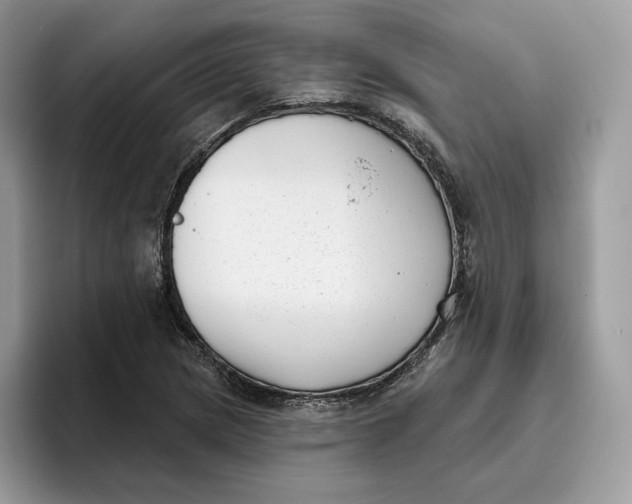 X0000095961217200802011115