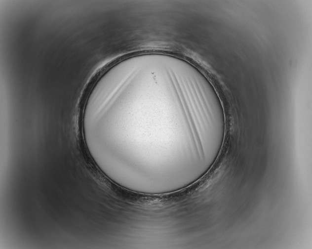 X0000095961222200802011115