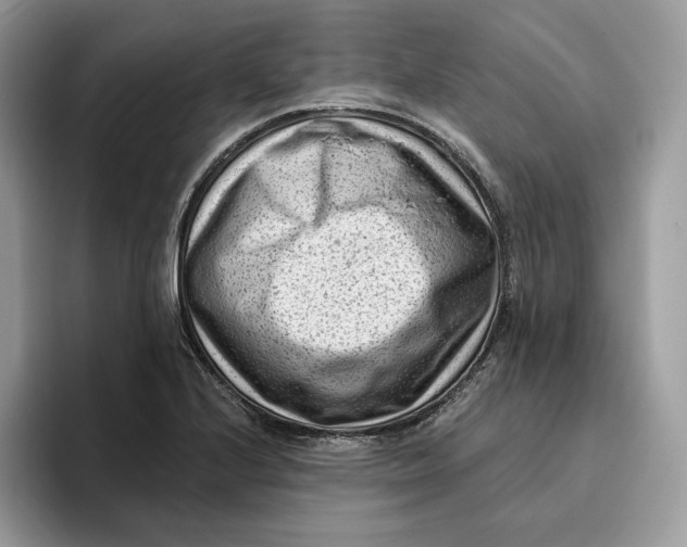 X0000095961224200802011115