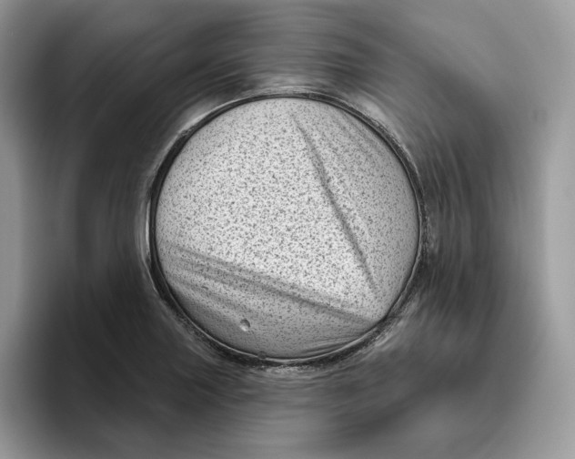 X0000095961227200802011115