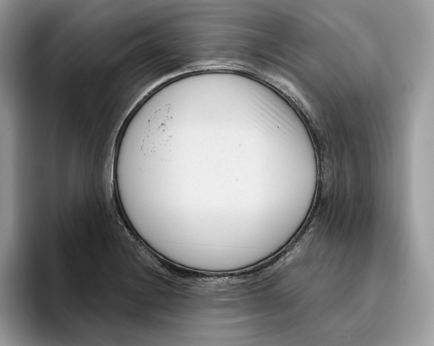 X0000095961228200802011115