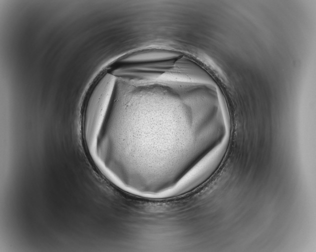 X0000095961232200802011115