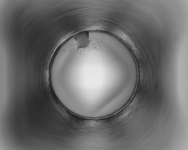 X0000095961234200802011115