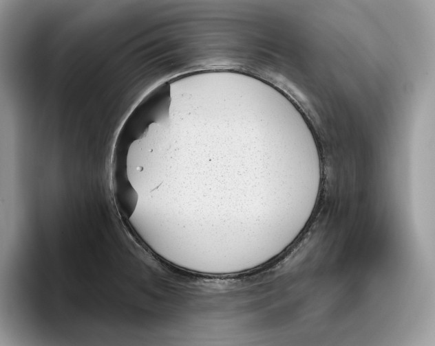 X0000095961236200802011115