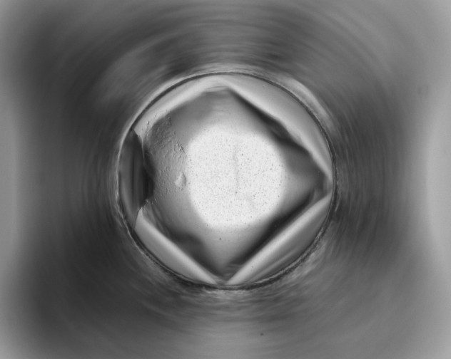 X0000095961244200802011115