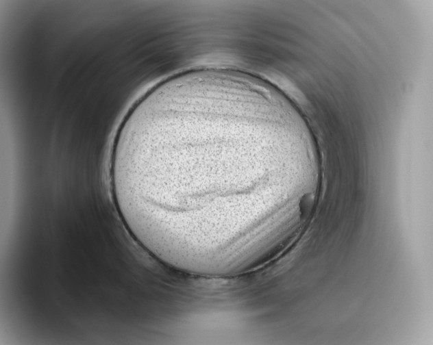 X0000095961248200802011115