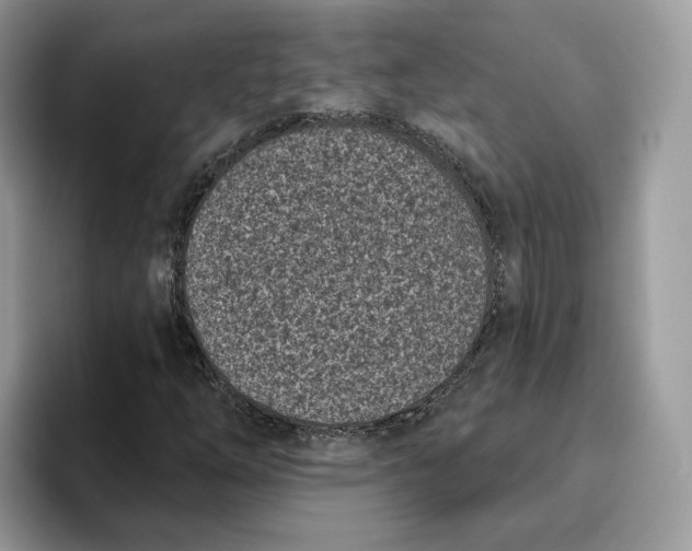 X0000095961254200802011115