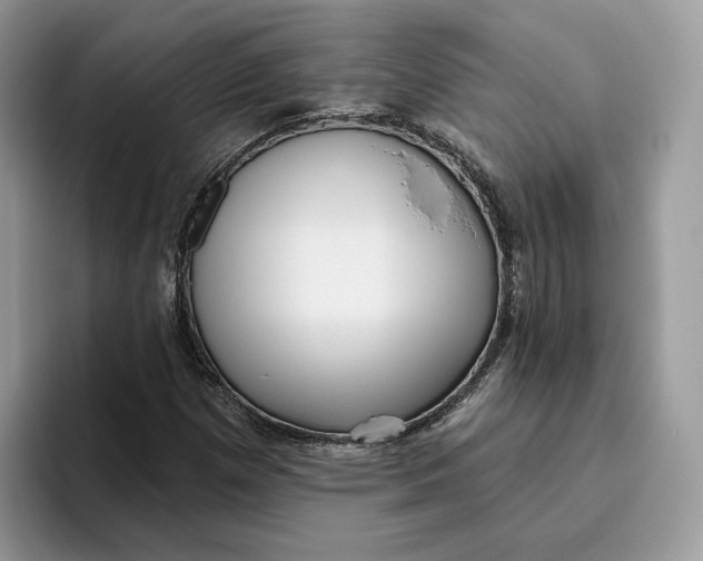 X0000095961257200802011115