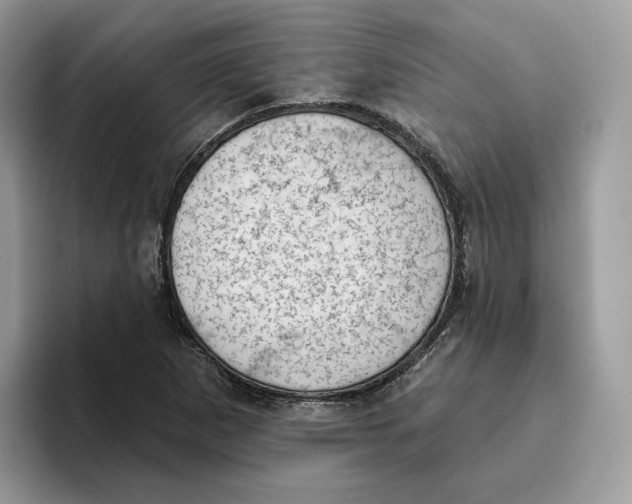 X0000095961265200802011115