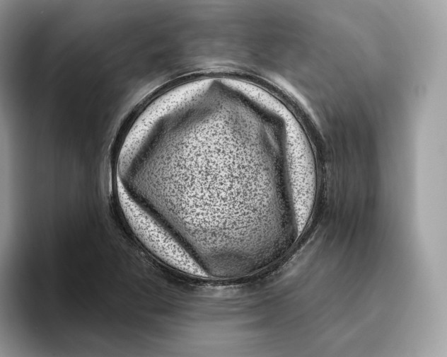 X0000095961269200802011115