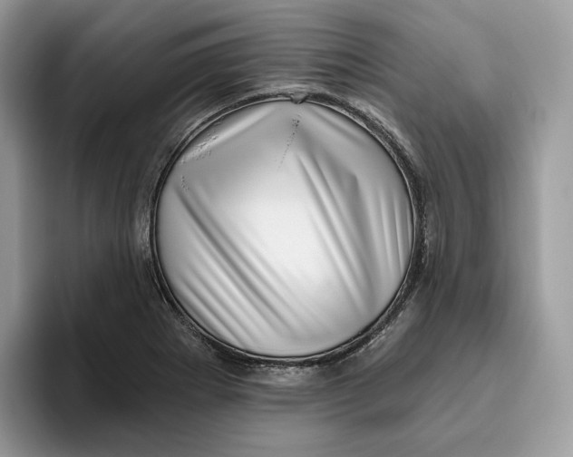 X0000095961273200802011114