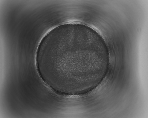 X0000095961277200802011114