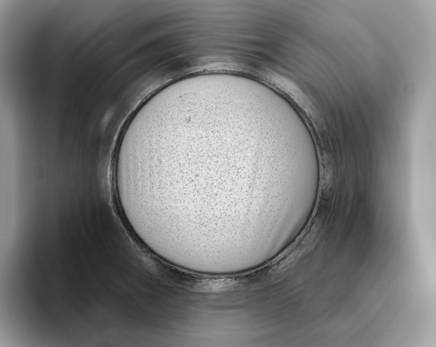 X0000095961282200802011114