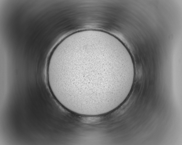 X0000095961294200802011114