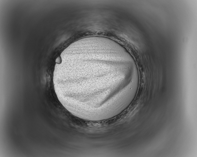 X0000095961302200802011114