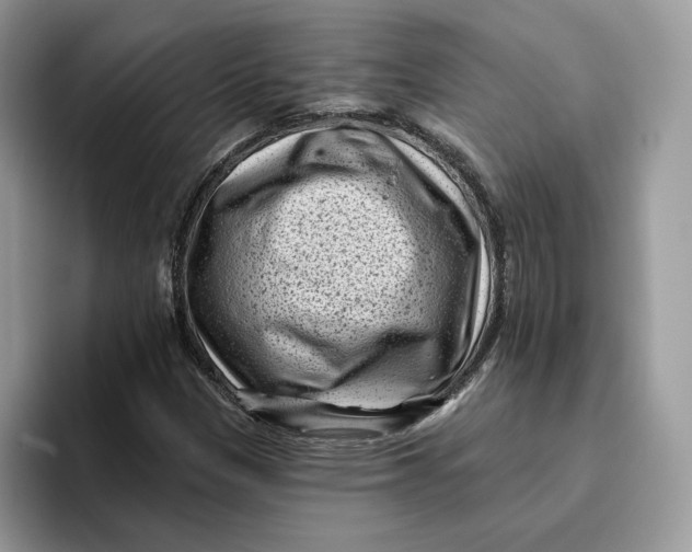 X0000095961305200802011114