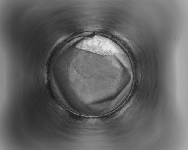 X0000095961306200802011114