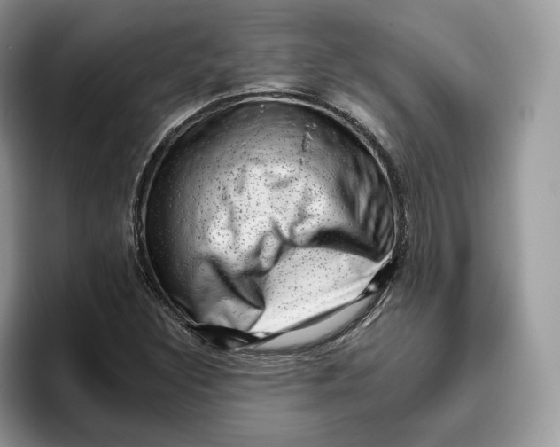 X0000095961308200802011114