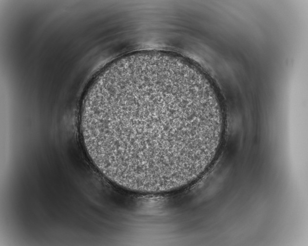 X0000095961314200802011114