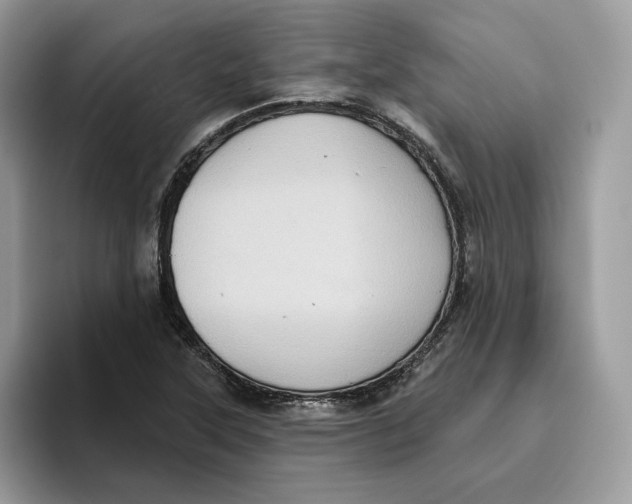 X0000095961315200802011114