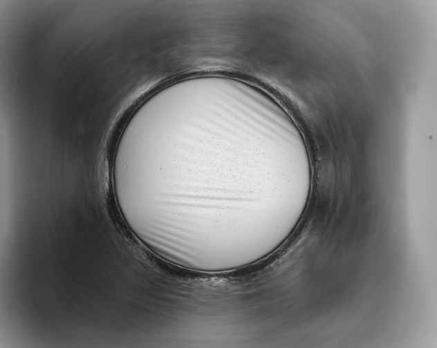 X0000095961317200802011114