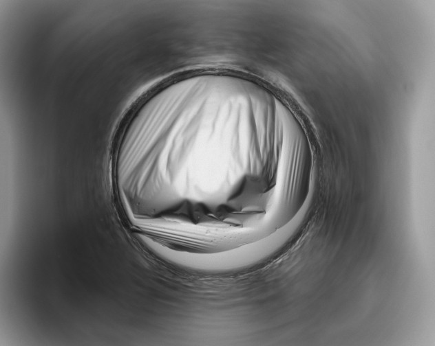 X0000095961320200802011114