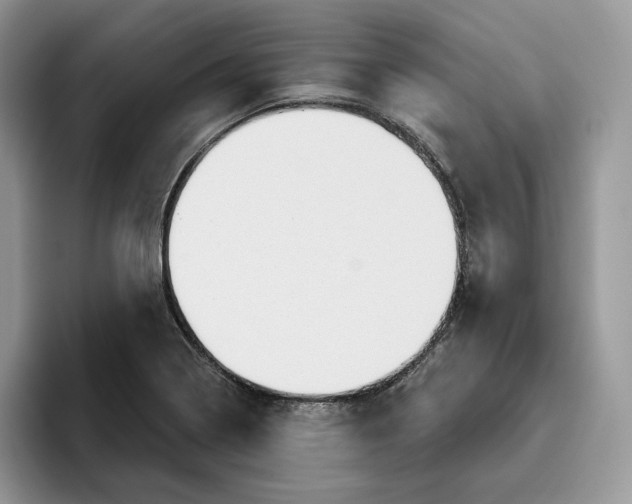 X0000095961322200802011114