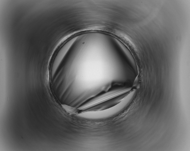 X0000095961324200802011114