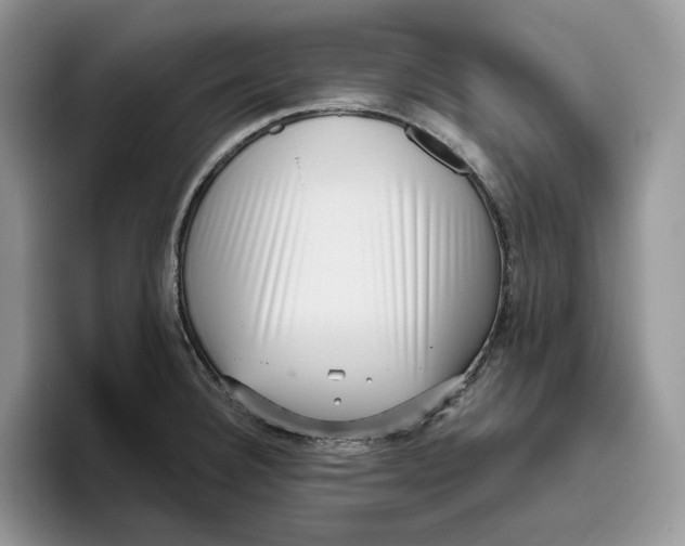 X0000095961332200802011114