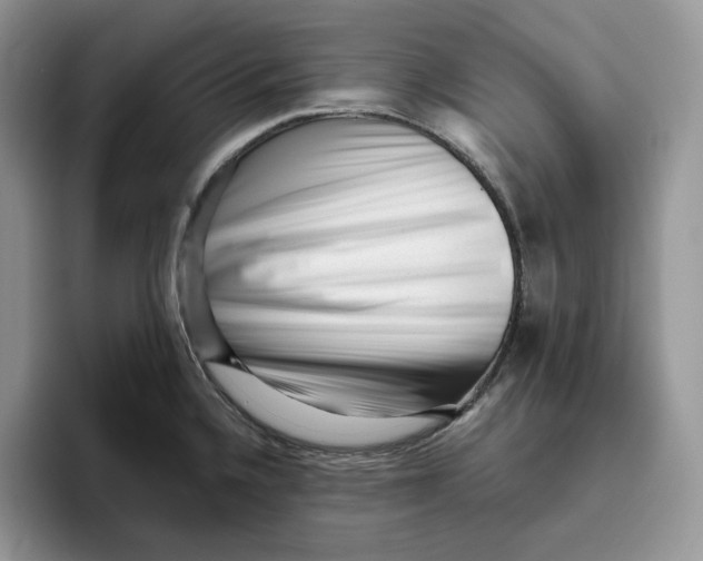 X0000095961336200802011114