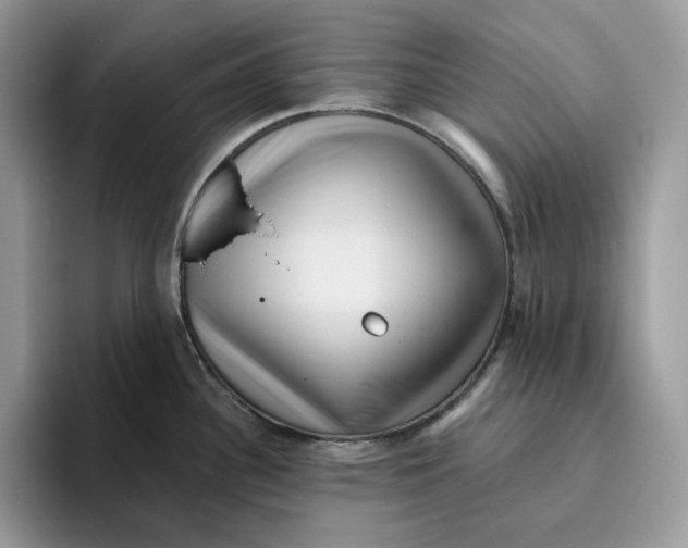 X0000095961340200802011114