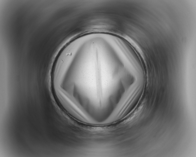 X0000095961341200802011114