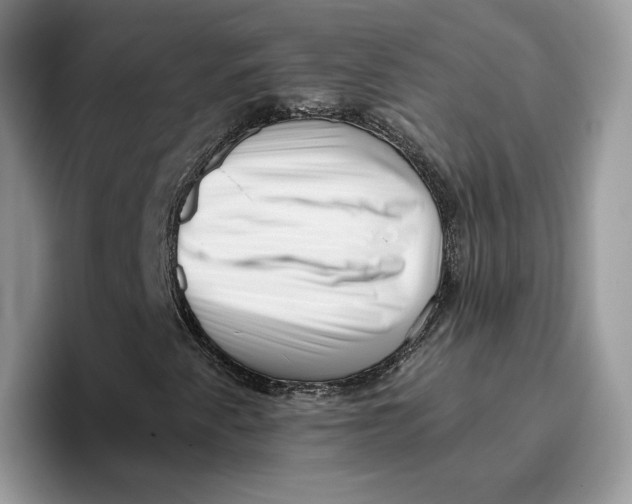 X0000095961345200802011114