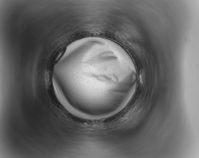 X0000095961347200802011114