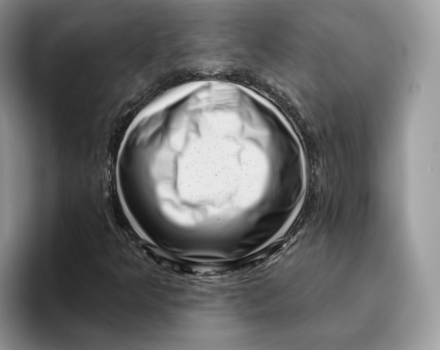 X0000095961349200802011113