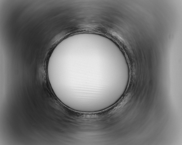 X0000095961354200802011113