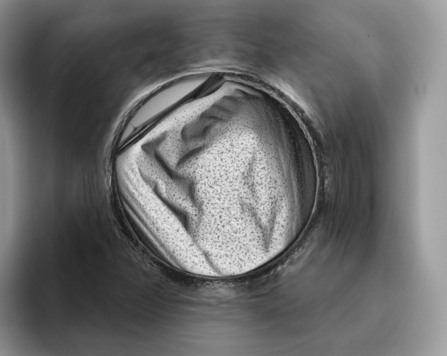 X0000095961358200802011113