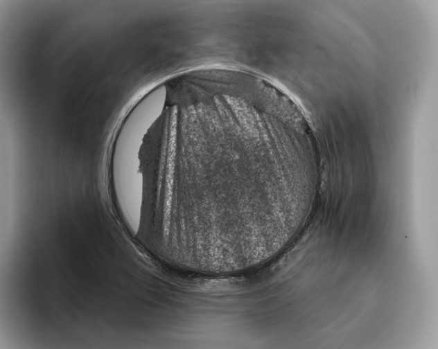 X0000095961367200802011113