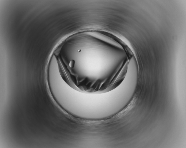 X0000095961389200802011113