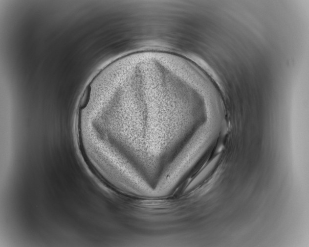 X0000095961391200802011113