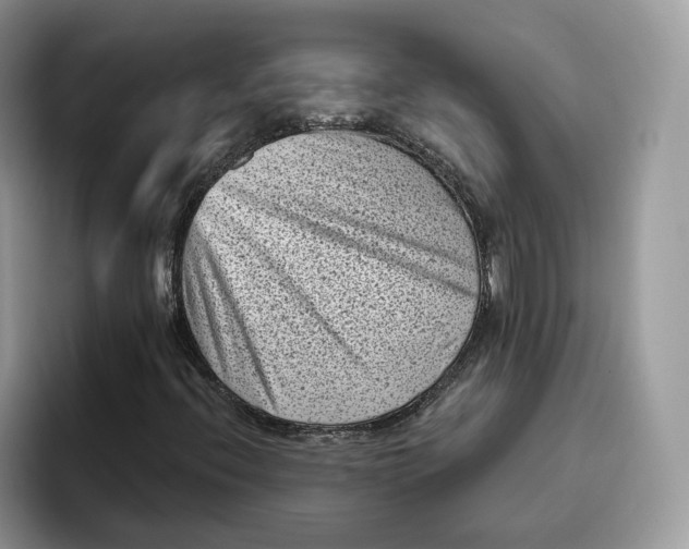 X0000095961396200802011112