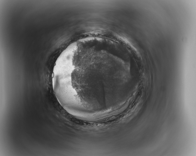 X0000095961399200802011112