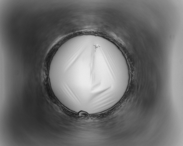 X0000095961400200802011112