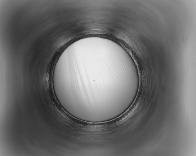 X0000095961402200802011112